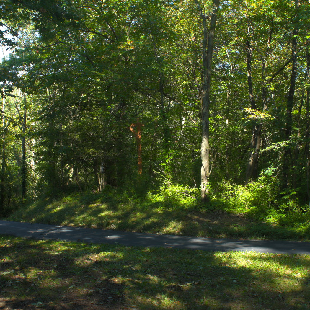 Carlisle Reservation 3